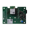 RF, RFID, Wireless Evaluation Boards - 51-CMP4010-1-EVB-ND - DigiKey