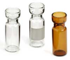 2.0 mL Versa Vials, Glass, 12 x 32 mm - Image