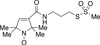 (1-Oxyl-2,2,5,5-tetramethylpyrroline-3-yl)carbamidopropylm.. -- O876100 - Image