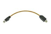 Cable Assemblies - 09457011512 - Powell Electronics, Inc.