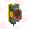 Photoelectric - 3186305 - Radwell International