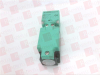 Photoelectric - 4496441 - Radwell International