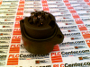 Plug/Receptacle - 29307651 - Radwell International