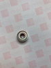 Bearing - 56788421 - Radwell International