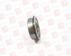 Bearing - 19417672 - Radwell International