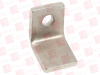Busway Switch/Plug - 158112232 - Radwell International