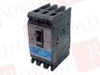 Molded Case Circuit Breaker - 3973805 - Radwell International
