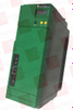 Drive - 1084079 - Radwell International