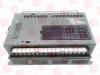 PLC Module/Rack - 570090 - Radwell International