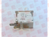 Pushbutton - 56383123 - Radwell International