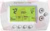 Thermometer - 66844673 - Radwell International