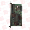 CPU/Control Board - 107532474 - Radwell International