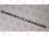 Screw - 176128687 - Radwell International