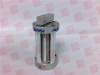 Pneumatic Cylinder - 82204505 - Radwell International