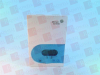 Thermostat -- 25013402 - Image