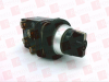 Selector Switch - 92955271 - Radwell International