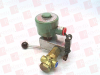 Solenoid Valve - 100004137 - Radwell International