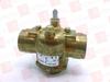 Control Valve - 20469791 - Radwell International