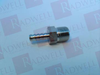 Panel Accessory - 49531210 - Radwell International