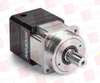 Gear Head -- 8695074
