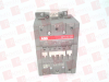 Contactor - 41883093 - Radwell International