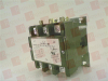 Contactor - 74330995 - Radwell International