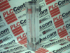 Flow Meter - 22419794 - Radwell International