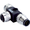 Circular Connector Adapters - 1882-6053283-ND - DigiKey