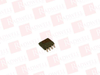 Linear Amplifier IC - 17081105 - Radwell International