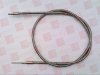 Fiber Optic Cable - 580406 - Radwell International