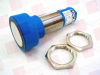 Ultrasonic Sensor - 15917197 - Radwell International