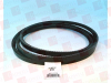 Belt - 67776643 - Radwell International