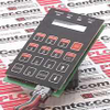 Keypad/Keyboard - 584084 - Radwell International
