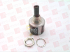 Potentiometer -- 101098324