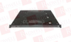 Temperature/Process Control - 8642428 - Radwell International