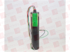 Ballast/Ignition Transformer -- 82921274