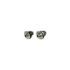 Pin Type Clutch Assemblies, 0.1248