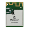 RF Transceiver Modules and Modems - 150-WBZ450PE-I-ND - DigiKey