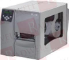 Bar Code Printer - 22261980 - Radwell International