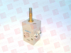 Solenoid Valve - 33704619 - Radwell International