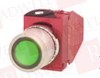 Pushbutton - 141985648 - Radwell International