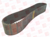 Belts Industrial Transmission - 26000591 - Radwell International