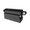PQ12-P Linear Actuator with Feedback 30:1 6 volts - PQ12-30-6-P - Actuonix Motion Devices