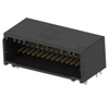 Connectors,Interconnects - Win Source Electronics