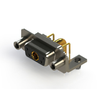 D-Sub Connector Assemblies - 151-630-5W1-240-3ND-ND - DigiKey
