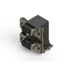 D-Sub Connector Assemblies - 151-662-009-664-045-ND - DigiKey