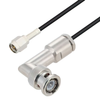 Coaxial Cables (RF) - 5073-LCCA31256-FT1-ND - DigiKey