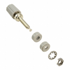 Binding Posts - 501-1714-ND - DigiKey
