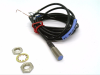 Proximity Switch - Radwell International