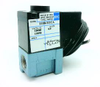 Solenoid Valve - Radwell International